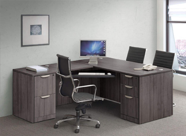 Office Furniture